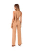 Suit model 177534